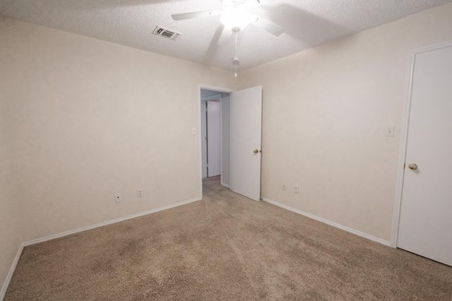 10216 Lone Eagle Court, Fort Worth, TX 76108