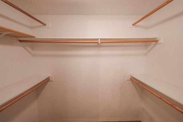 10216 Lone Eagle Court, Fort Worth, TX 76108