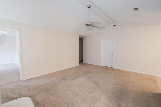 10216 Lone Eagle Court, Fort Worth, TX 76108