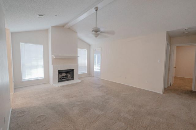 10216 Lone Eagle Court, Fort Worth, TX 76108