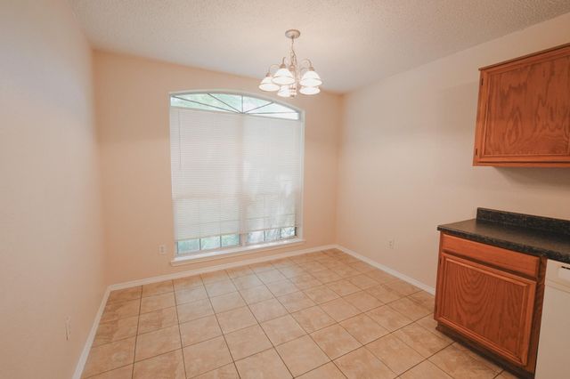 10216 Lone Eagle Court, Fort Worth, TX 76108