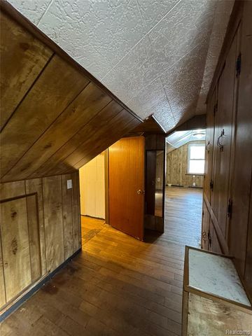 12484 Laing Street, Detroit, MI 48224