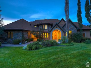 89 LONE HOLLOW DR ##1026, Sandy, UT 84092