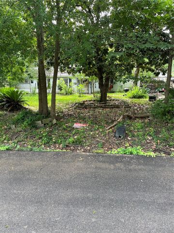 6814 Evans St, Houston, TX 77061