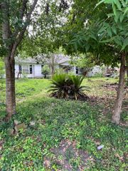 6814 Evans St, Houston, TX 77061