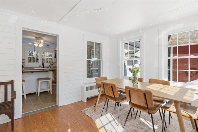 26 S Main St, Deerfield, MA 01373