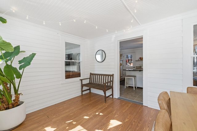 26 S Main St, Deerfield, MA 01373