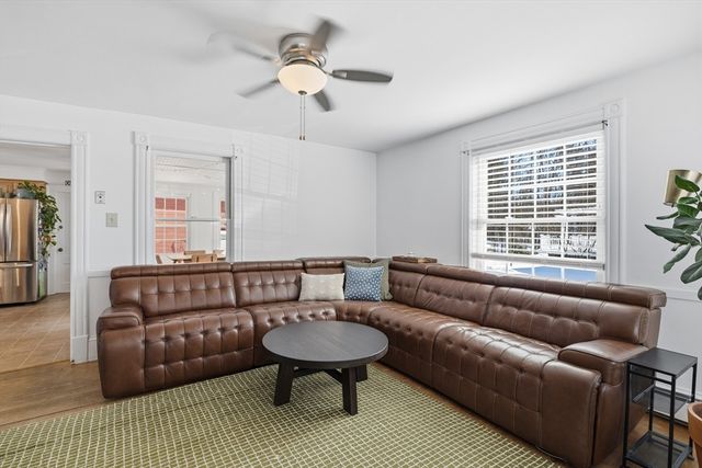 26 S Main St, Deerfield, MA 01373