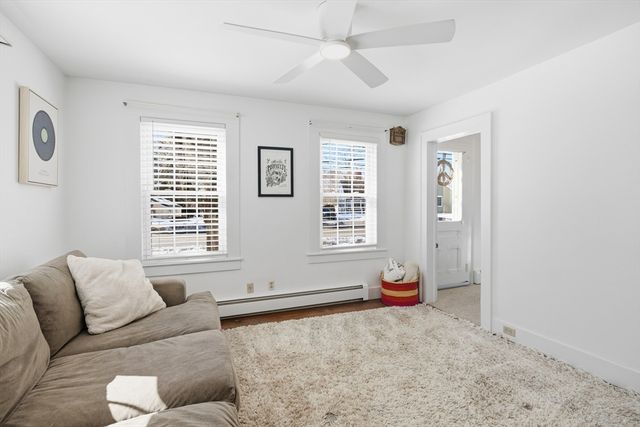 26 S Main St, Deerfield, MA 01373