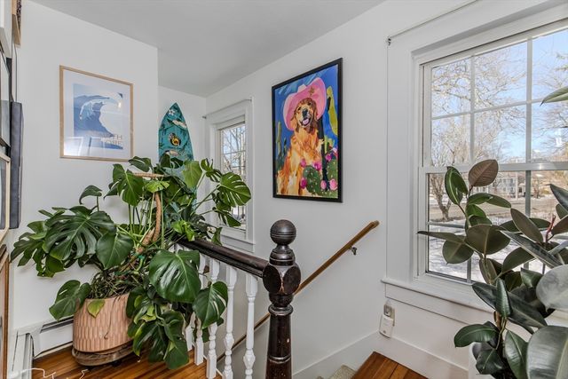 26 S Main St, Deerfield, MA 01373