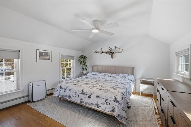 26 S Main St, Deerfield, MA 01373