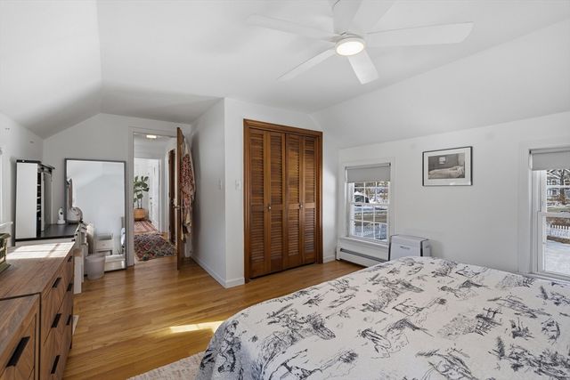 26 S Main St, Deerfield, MA 01373