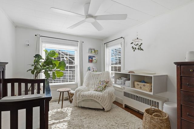 26 S Main St, Deerfield, MA 01373