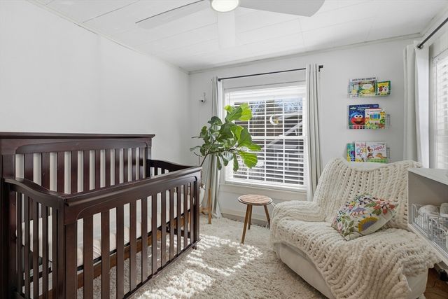 26 S Main St, Deerfield, MA 01373