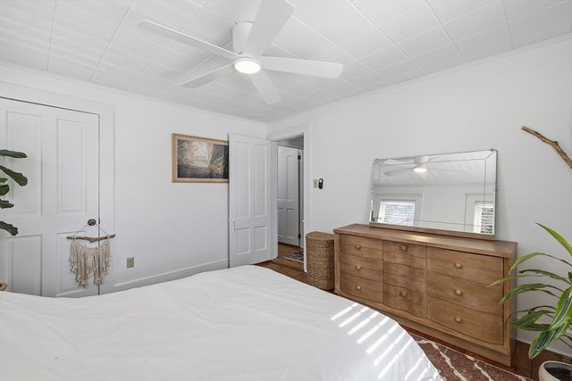 26 S Main St, Deerfield, MA 01373