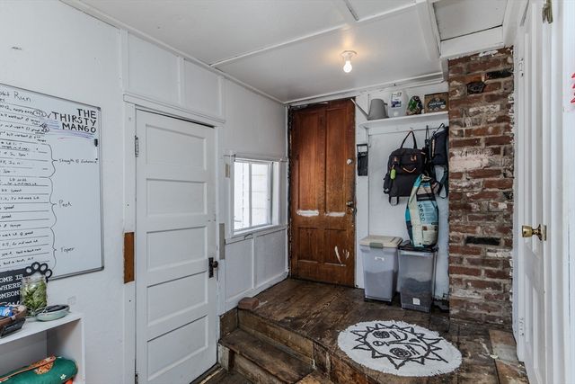 26 S Main St, Deerfield, MA 01373