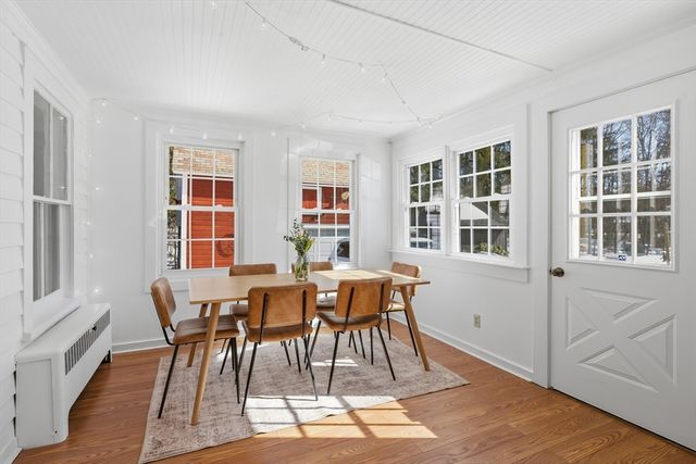 26 S Main St, Deerfield, MA 01373