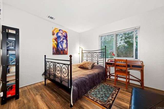 916 Mimosa, Vista, CA 92081