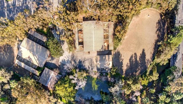 916 Mimosa, Vista, CA 92081