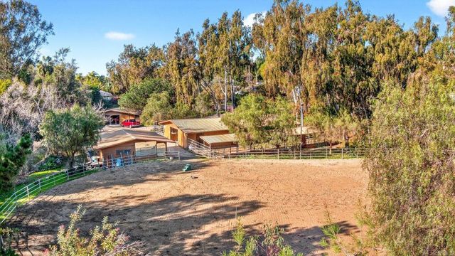 916 Mimosa, Vista, CA 92081