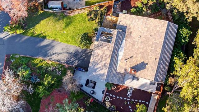 916 Mimosa, Vista, CA 92081