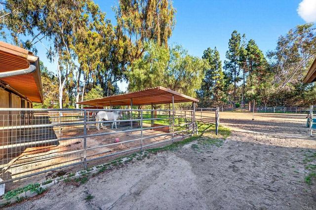 916 Mimosa, Vista, CA 92081