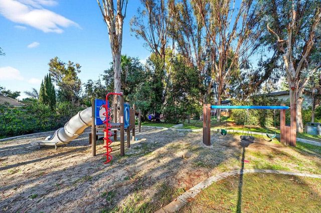 916 Mimosa, Vista, CA 92081