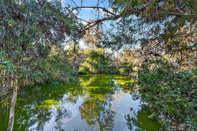 916 Mimosa, Vista, CA 92081