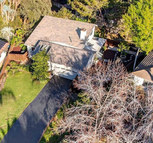 916 Mimosa, Vista, CA 92081