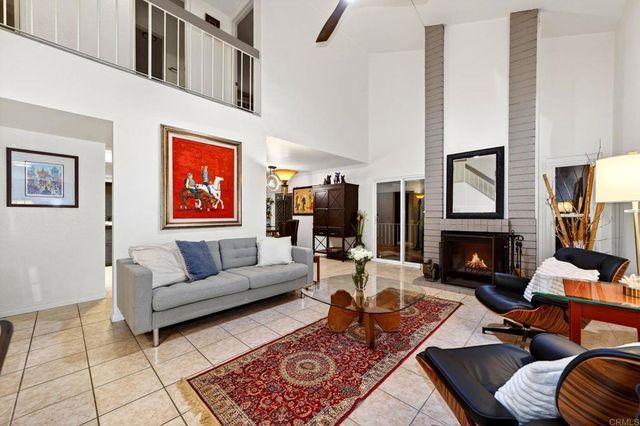 916 Mimosa, Vista, CA 92081