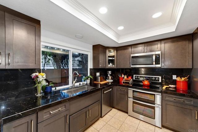 916 Mimosa, Vista, CA 92081