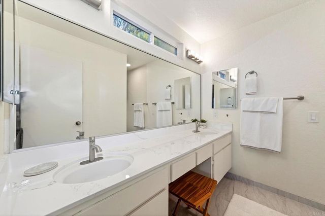 916 Mimosa, Vista, CA 92081