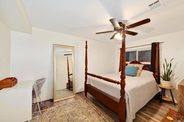 916 Mimosa, Vista, CA 92081