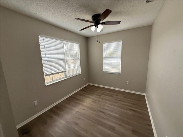 3934 BUTTONBUSH CIRCLE, Lakeland, FL 33811