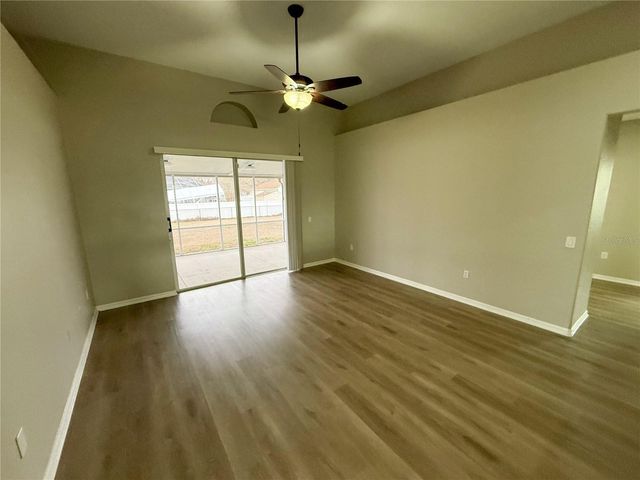 3934 BUTTONBUSH CIRCLE, Lakeland, FL 33811