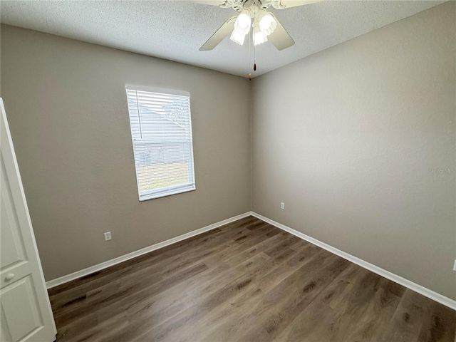 3934 BUTTONBUSH CIRCLE, Lakeland, FL 33811