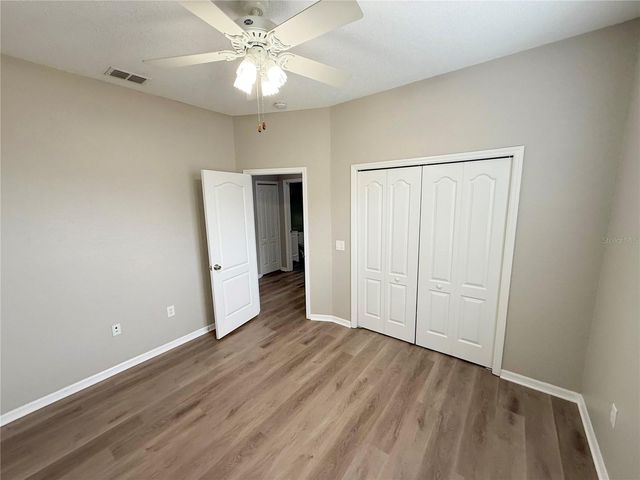 3934 BUTTONBUSH CIRCLE, Lakeland, FL 33811