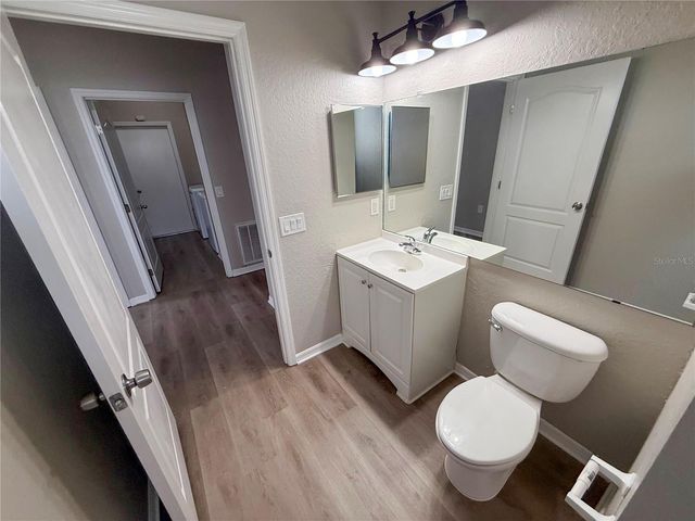 3934 BUTTONBUSH CIRCLE, Lakeland, FL 33811