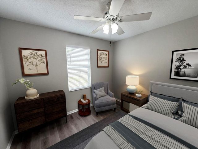 3934 BUTTONBUSH CIRCLE, Lakeland, FL 33811