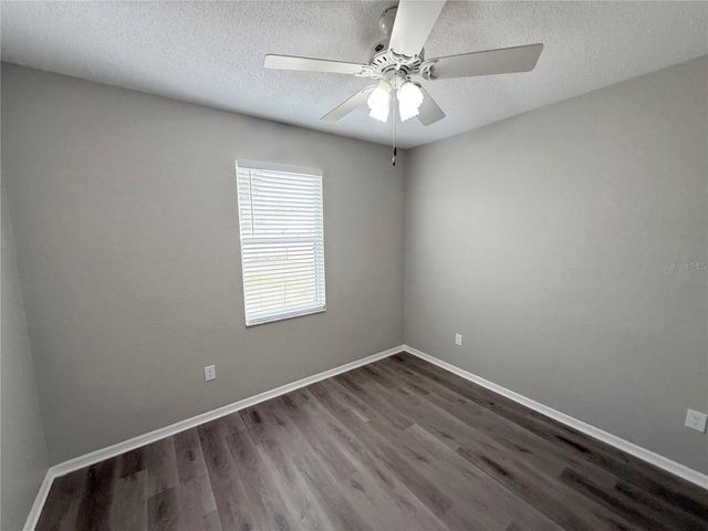 3934 BUTTONBUSH CIRCLE, Lakeland, FL 33811