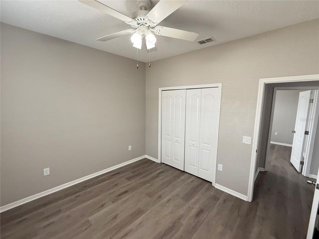 3934 BUTTONBUSH CIRCLE, Lakeland, FL 33811