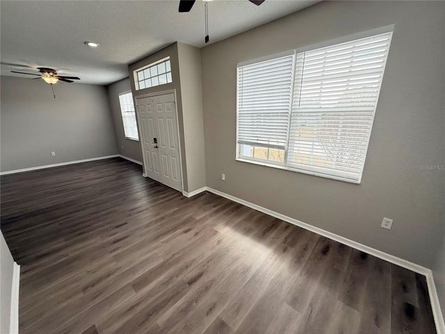 3934 BUTTONBUSH CIRCLE, Lakeland, FL 33811