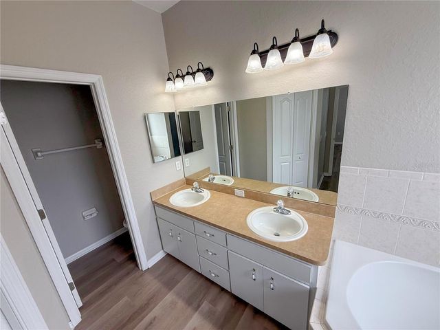 3934 BUTTONBUSH CIRCLE, Lakeland, FL 33811