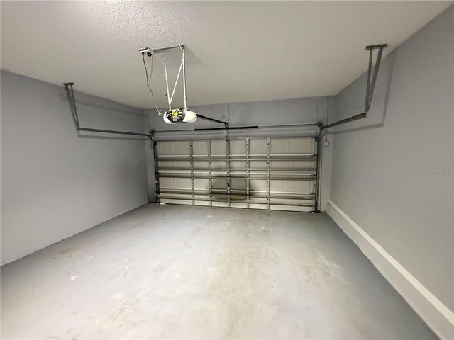 3934 BUTTONBUSH CIRCLE, Lakeland, FL 33811