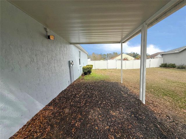 3934 BUTTONBUSH CIRCLE, Lakeland, FL 33811