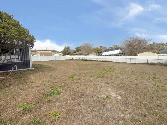 3934 BUTTONBUSH CIRCLE, Lakeland, FL 33811