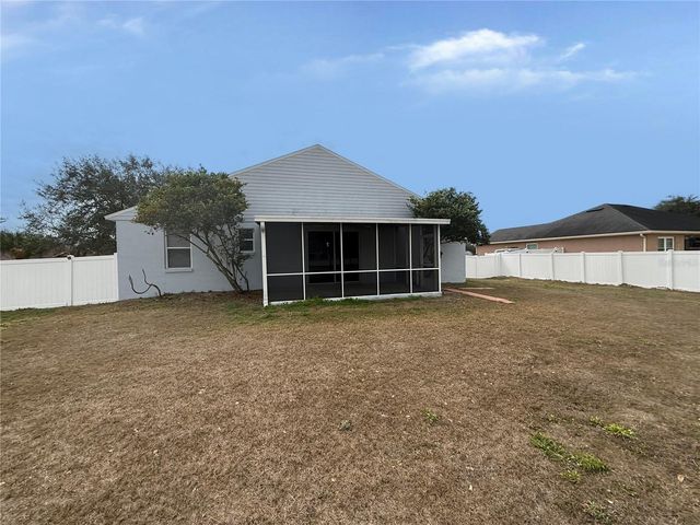 3934 BUTTONBUSH CIRCLE, Lakeland, FL 33811