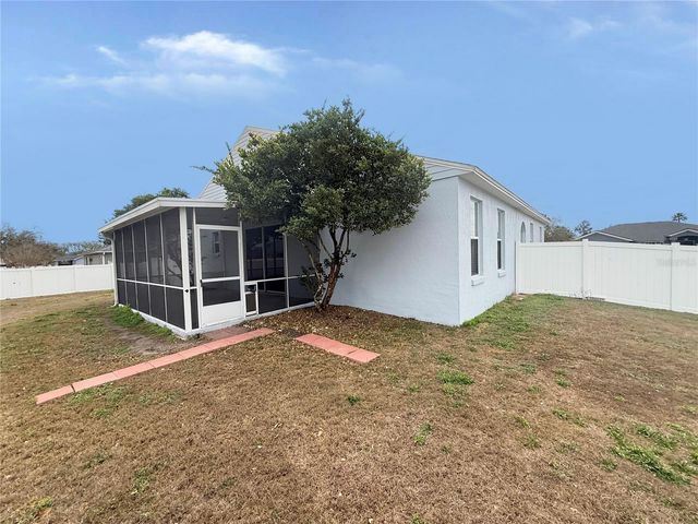 3934 BUTTONBUSH CIRCLE, Lakeland, FL 33811