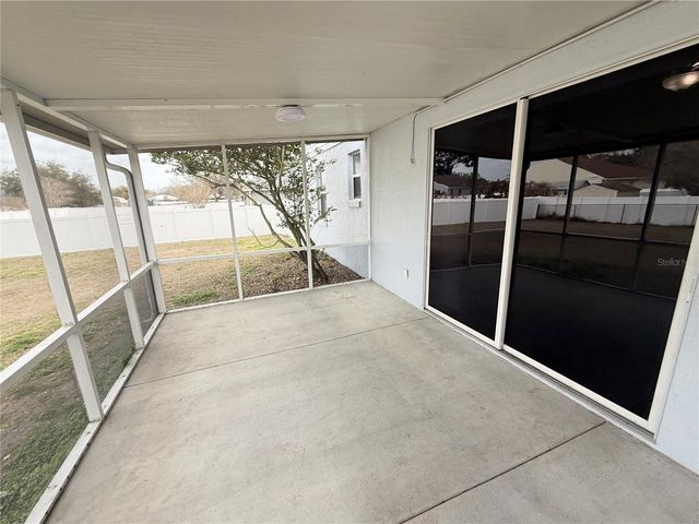 3934 BUTTONBUSH CIRCLE, Lakeland, FL 33811