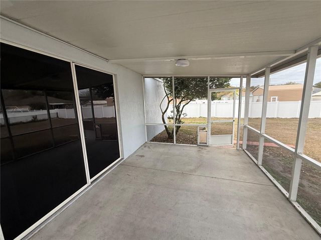 3934 BUTTONBUSH CIRCLE, Lakeland, FL 33811